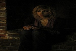 Ölüm Oyunu Fotoğrafı