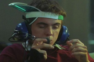 Ölüm Oyunu Fotoğrafı