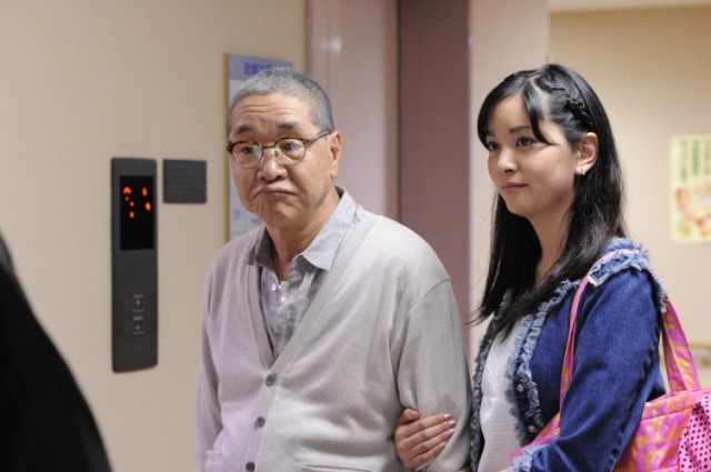 Rakugo Monogatari Fotoğrafı