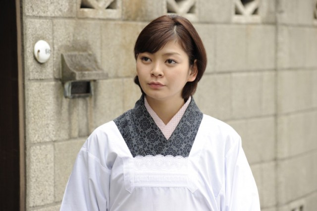 Rakugo Monogatari Fotoğrafı