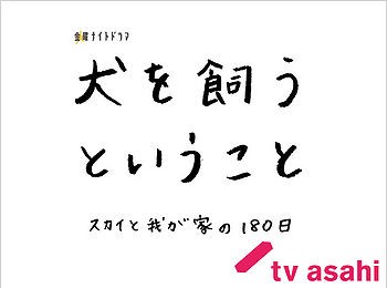 Sky To Wagaya No 180 Nichi (2011) afişi