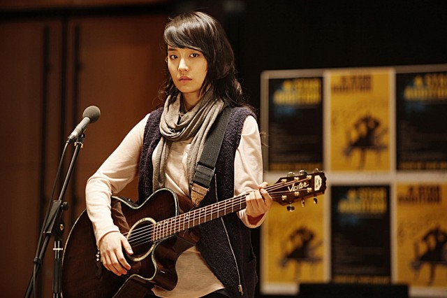 Suicide Forecast Fotoğrafı