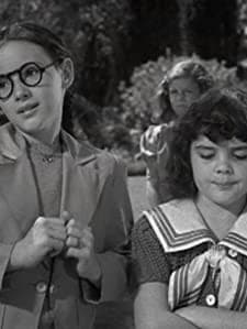 Time Out For Lessons (1939) afişi