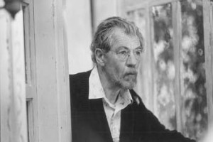 Ölümcül Sır Fotoğrafı