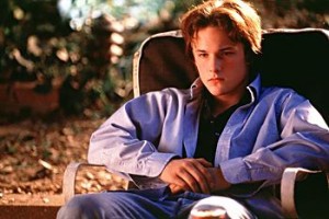 Ölümcül Sır fotoğrafı