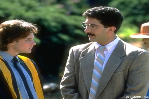 Ölümcül Sır fotoğrafı