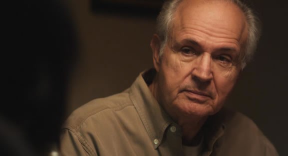 Missing Child fotoğrafı