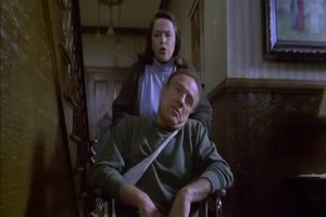 Ölüm Kitabı Fotoğrafı