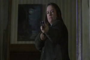 Ölüm Kitabı Fotoğrafı