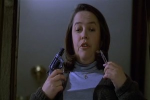 Ölüm Kitabı Fotoğrafı