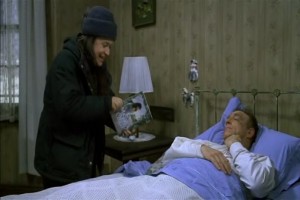 Ölüm Kitabı fotoğrafı