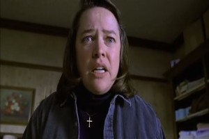 Ölüm Kitabı fotoğrafı