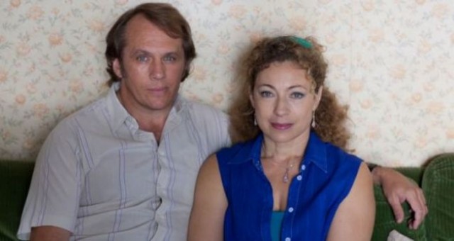 Marchlands fotoğrafı