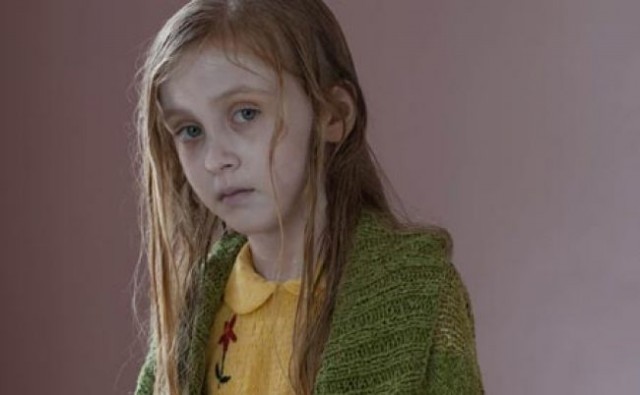 Marchlands fotoğrafı