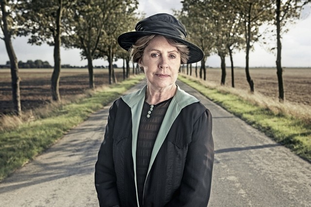 South Riding Fotoğrafı