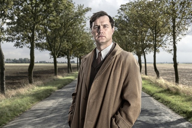 South Riding Fotoğrafı