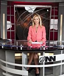 The Onion News Network (2007) afişi