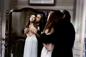 Arzunun Şu Karanlık Nesnesi fotoğrafı