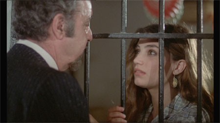 Arzunun Şu Karanlık Nesnesi fotoğrafı