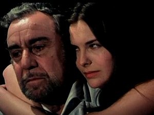 Arzunun Şu Karanlık Nesnesi fotoğrafı