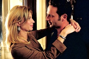 Ne Kadar Güzelsin Fotoğrafı