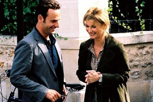 Ne Kadar Güzelsin Fotoğrafı