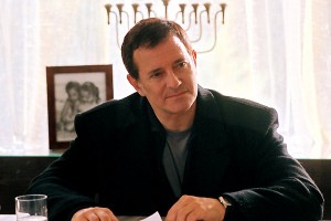 Ne Kadar Güzelsin Fotoğrafı