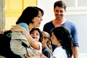 Ne Kadar Güzelsin Fotoğrafı