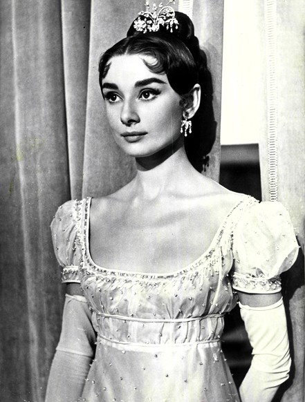 Savaş ve Barış fotoğrafı