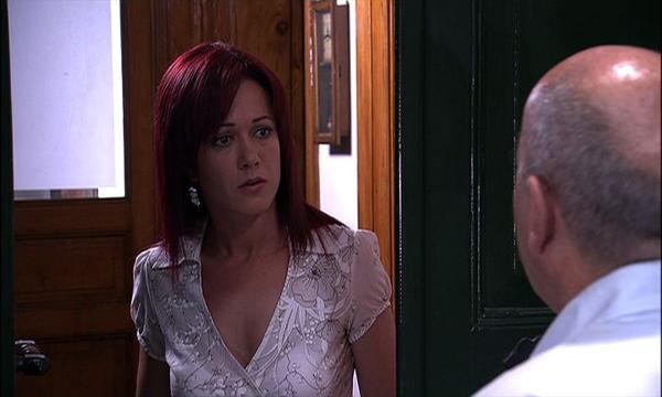 Gökten 3 Elma Düştü Fotoğrafı