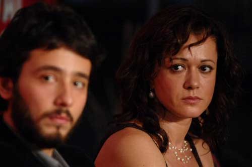 Gökten 3 Elma Düştü Fotoğrafı