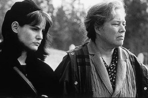 Dolores Claiborne Fotoğrafı