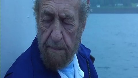 Dolores Claiborne fotoğrafı