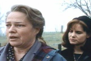 Dolores Claiborne Fotoğrafı