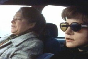 Dolores Claiborne Fotoğrafı