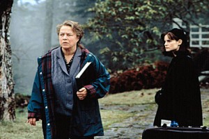 Dolores Claiborne Fotoğrafı