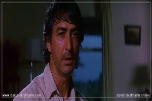 Dolores Claiborne Fotoğrafı