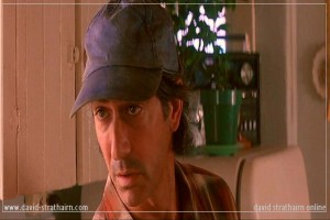 Dolores Claiborne Fotoğrafı