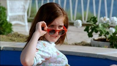 L'estate Del Mio Primo Bacio Fotoğrafı