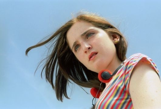 L'estate Del Mio Primo Bacio fotoğrafı