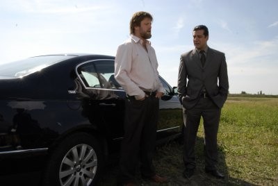 As You Are Fotoğrafı