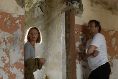 As You Are Fotoğrafı