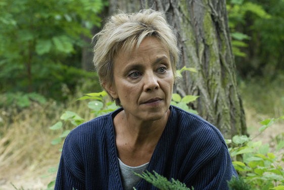 As You Are fotoğrafı