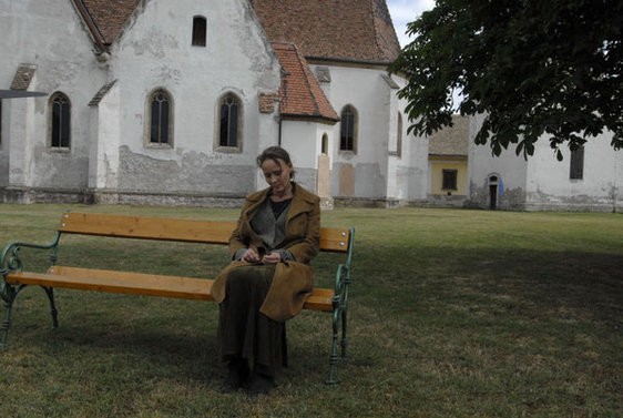 As You Are fotoğrafı