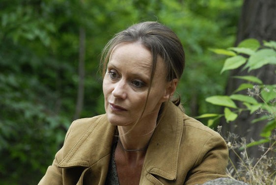 As You Are fotoğrafı