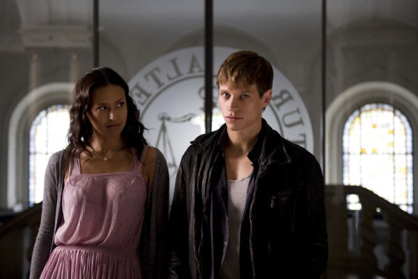 Liebe Ist Nur Ein Wort Fotoğrafı