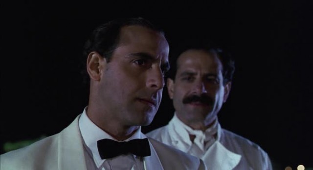 Büyük Gece fotoğrafı