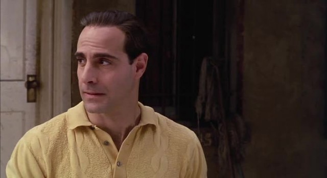 Büyük Gece Fotoğrafı