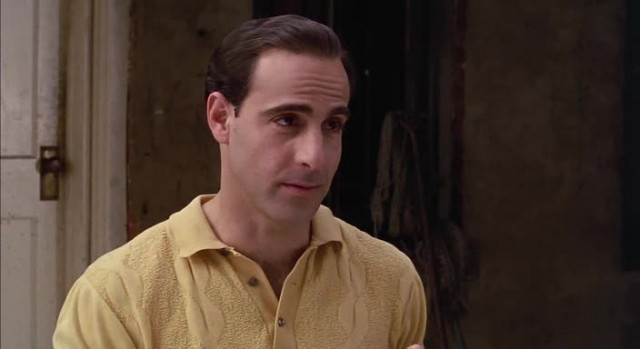 Büyük Gece Fotoğrafı