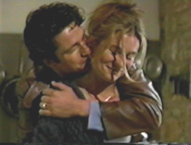 One More Kiss Fotoğrafı